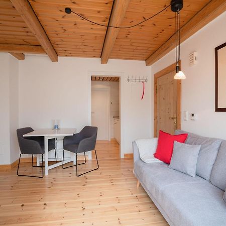 Backbord Διαμέρισμα Norderney Εξωτερικό φωτογραφία